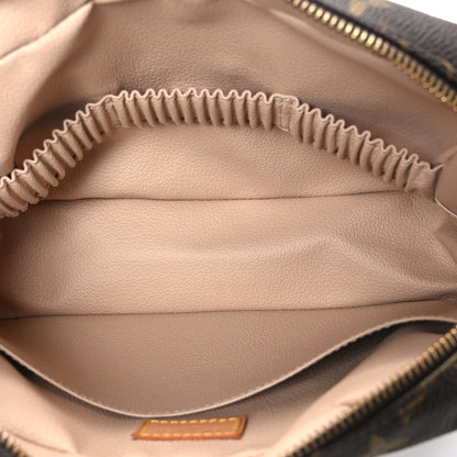 Louis Vuitton Monogram Trousse Toilette 23 5 of 7