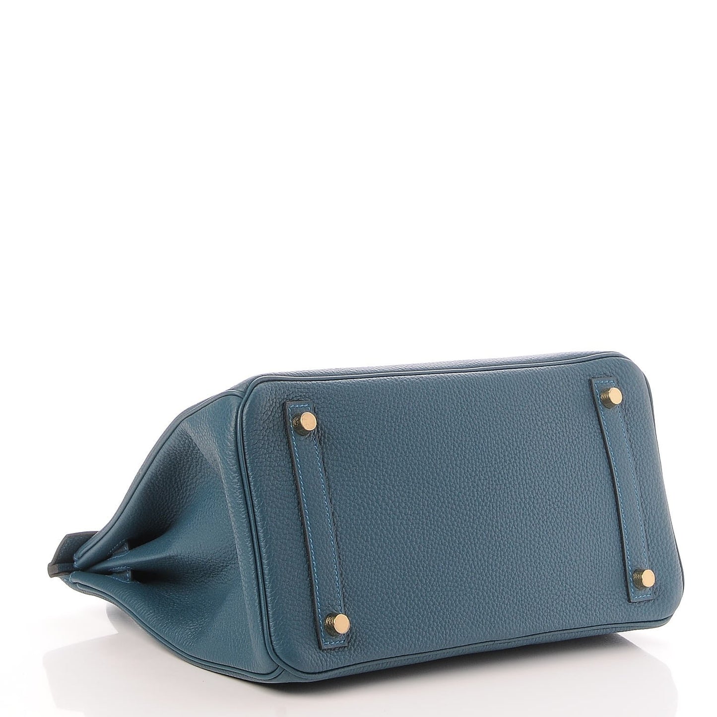 Togo Birkin 30 Colvert