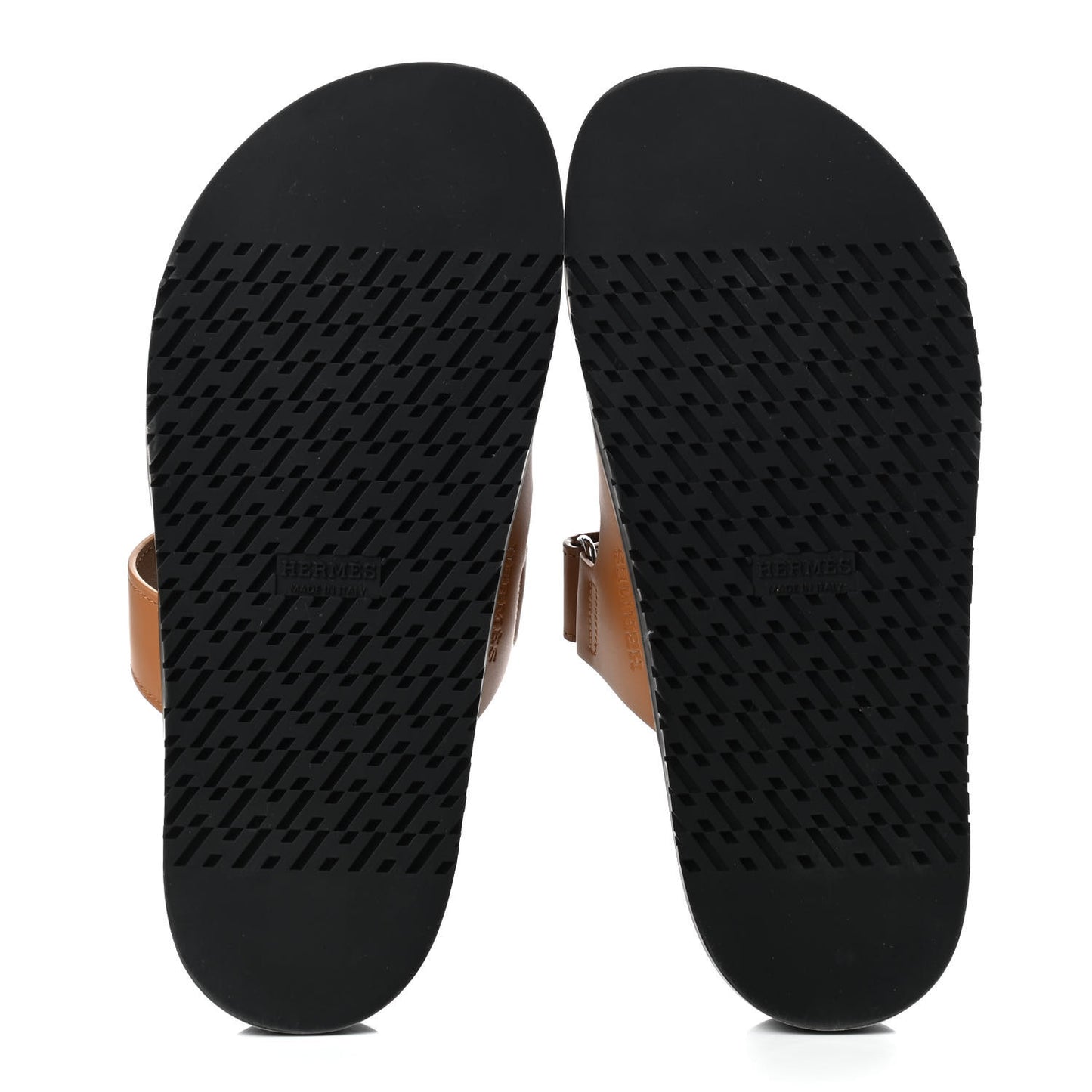 Calfskin Womens Chypre Sandals 39 Gold