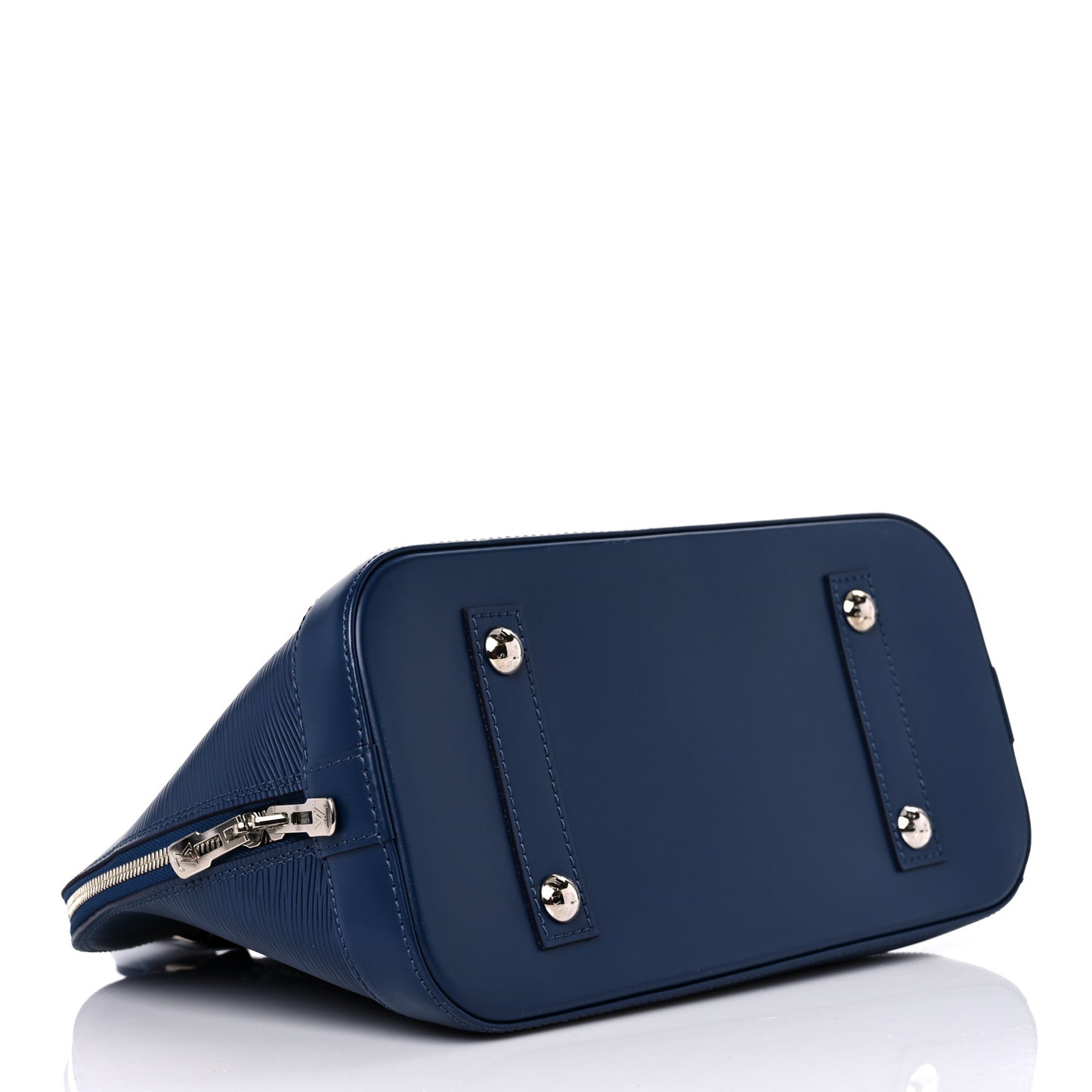 Epi Alma PM Indigo
