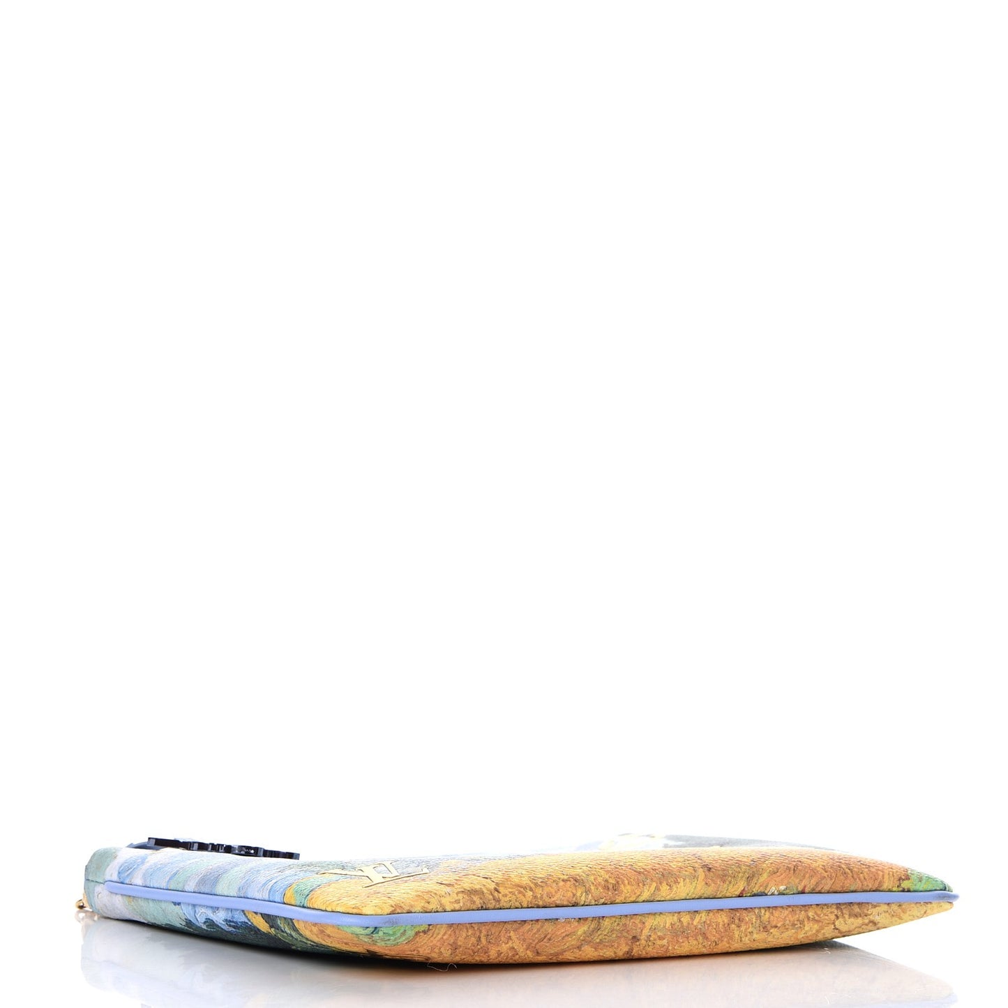 Masters Van Gogh Pochette Clutch