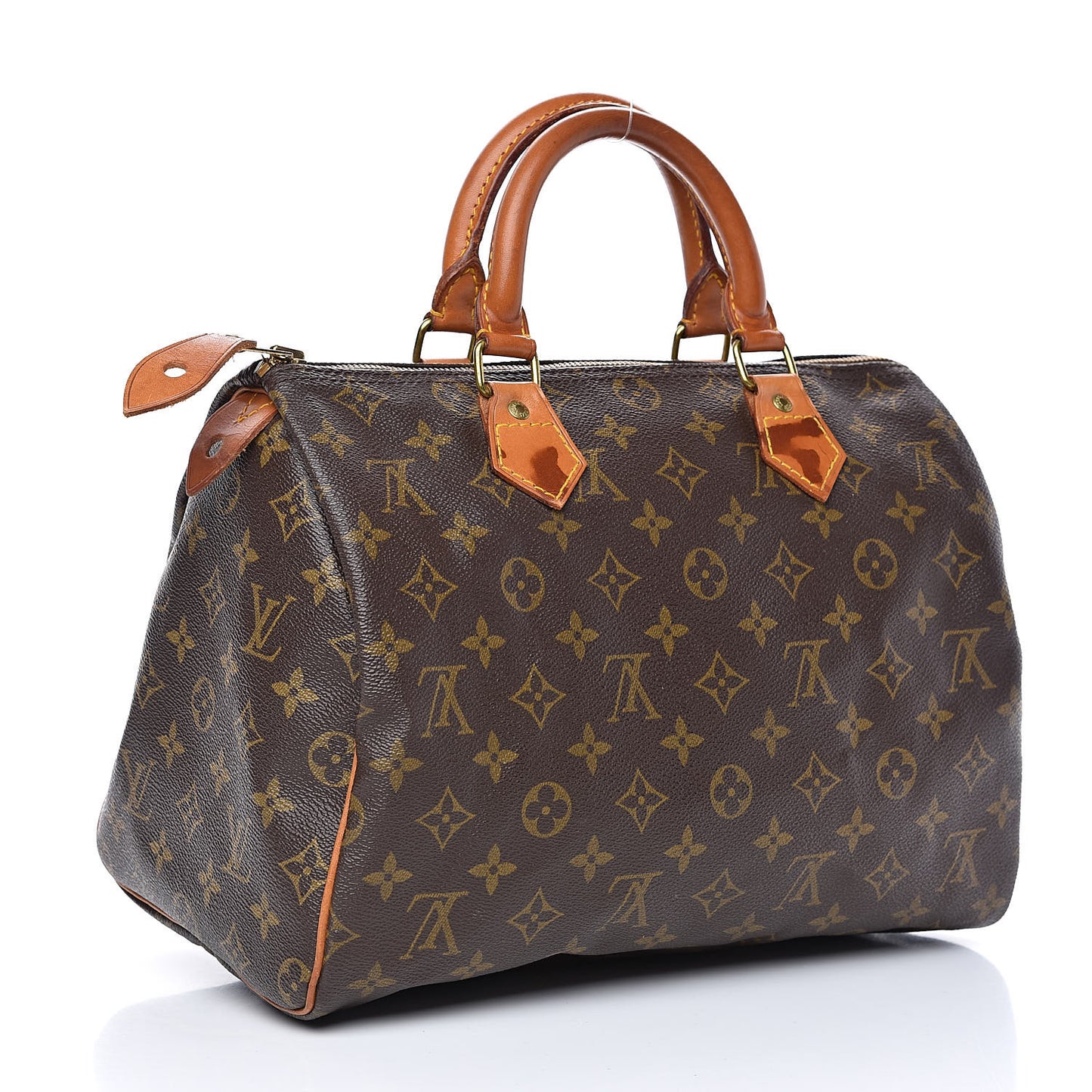 Monogram Speedy 30