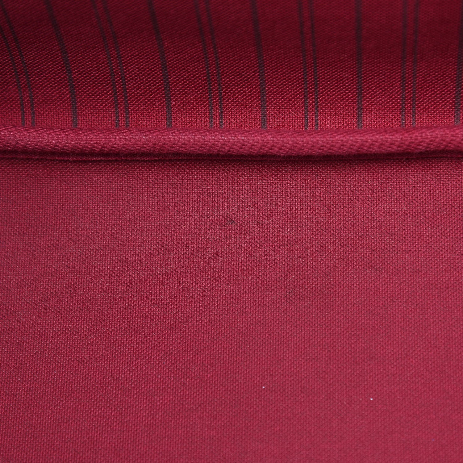 Louis Vuitton Monogram Neo Neverfull MM Pivoine 16 of 16