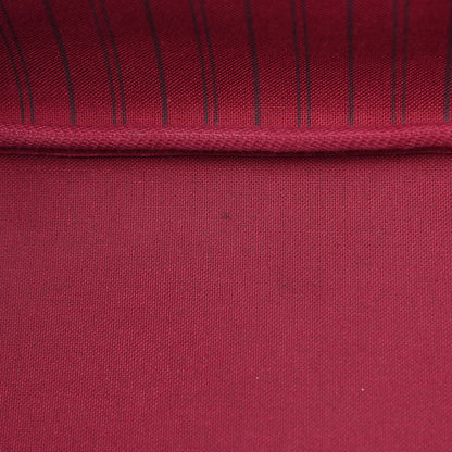 Louis Vuitton Monogram Neo Neverfull MM Pivoine 16 of 16