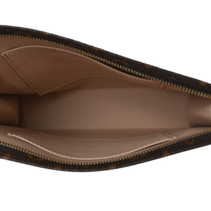 Louis Vuitton Monogram Poche Toilette 5 of 10