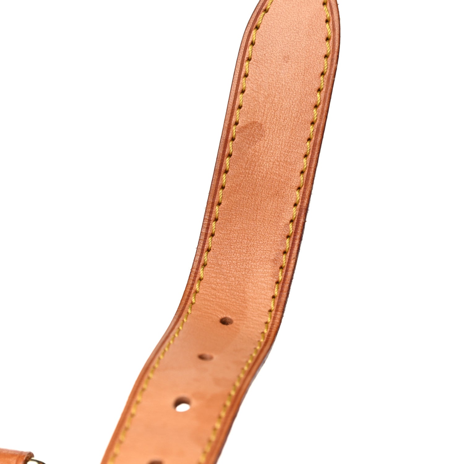 Louis Vuitton Monogram Keepall Bandouliere 55 37 of 37