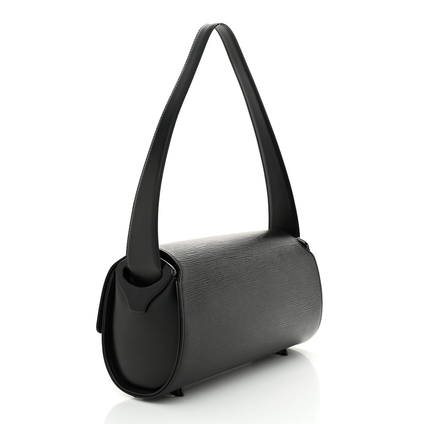 Epi Nocturne GM Black