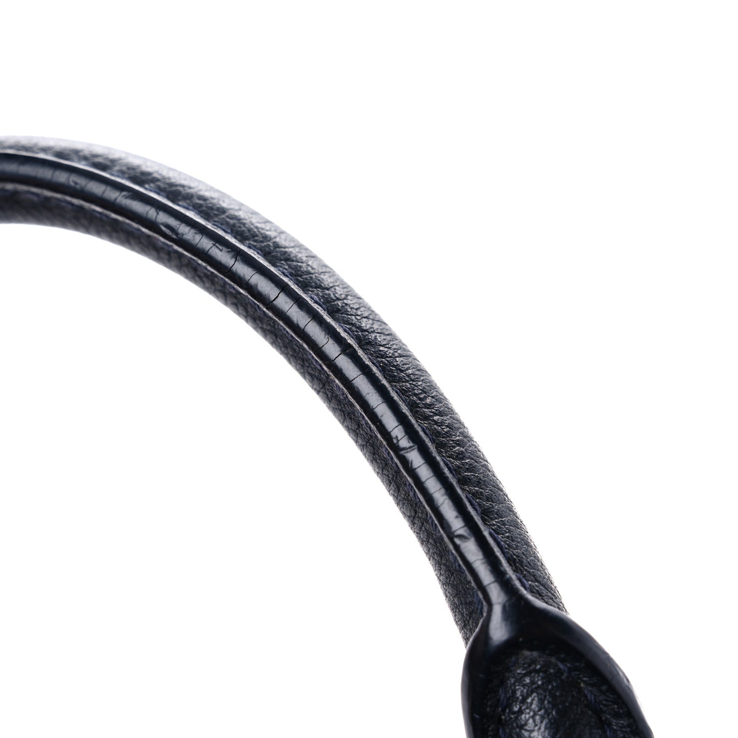 Empreinte Speedy Bandouliere 25 Infini