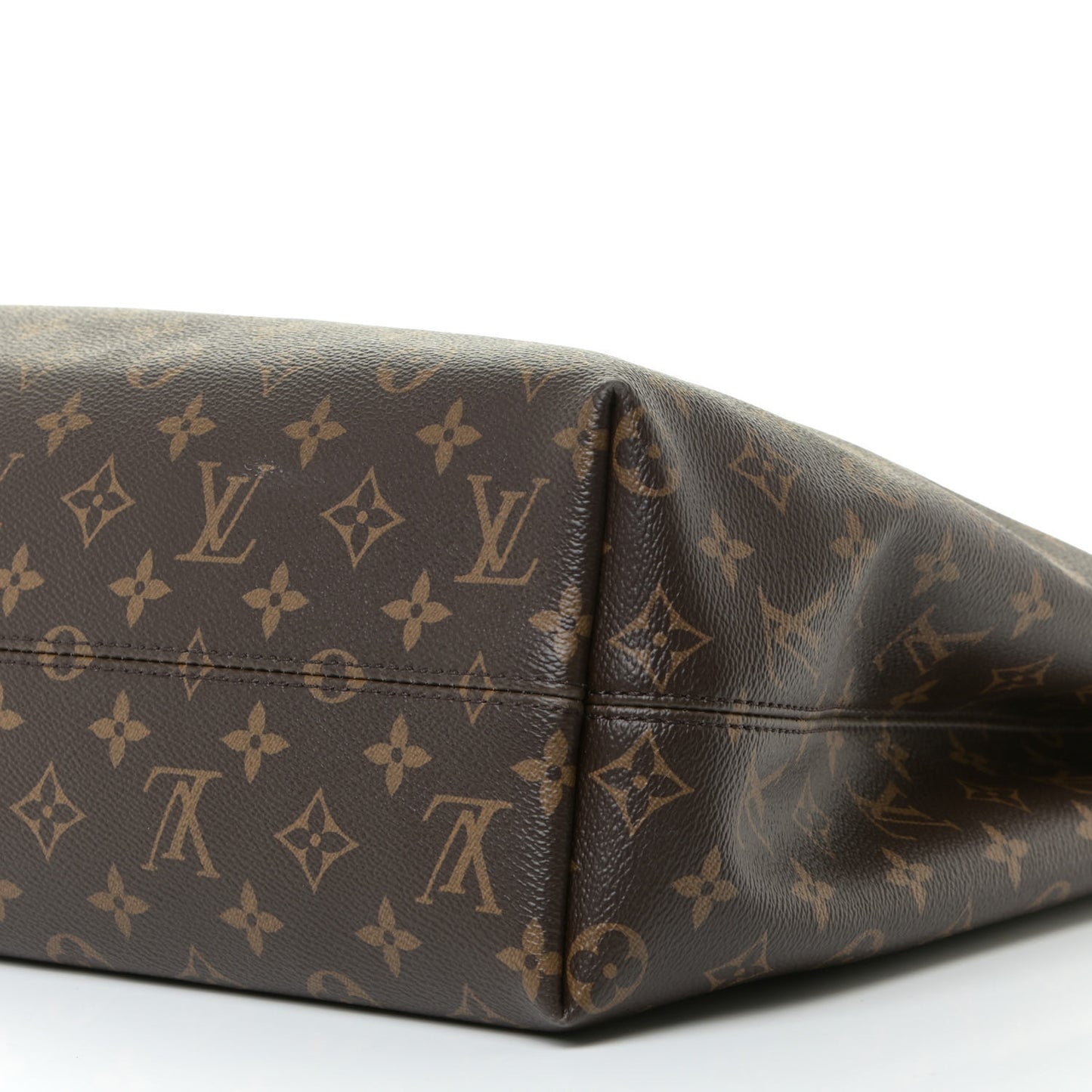 Monogram Graceful MM