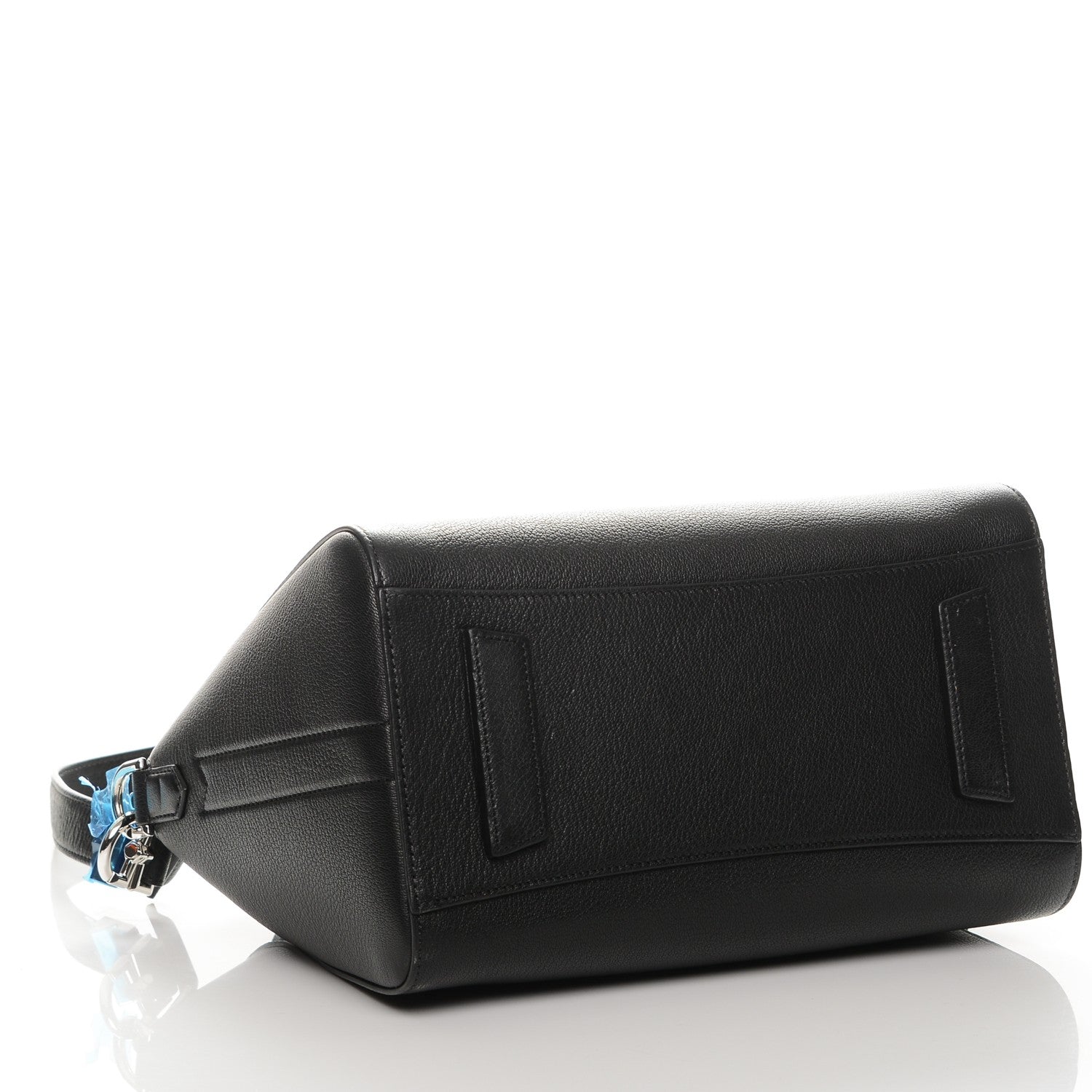 Givenchy Sugar Goatskin Small Antigona Black 4 of 8