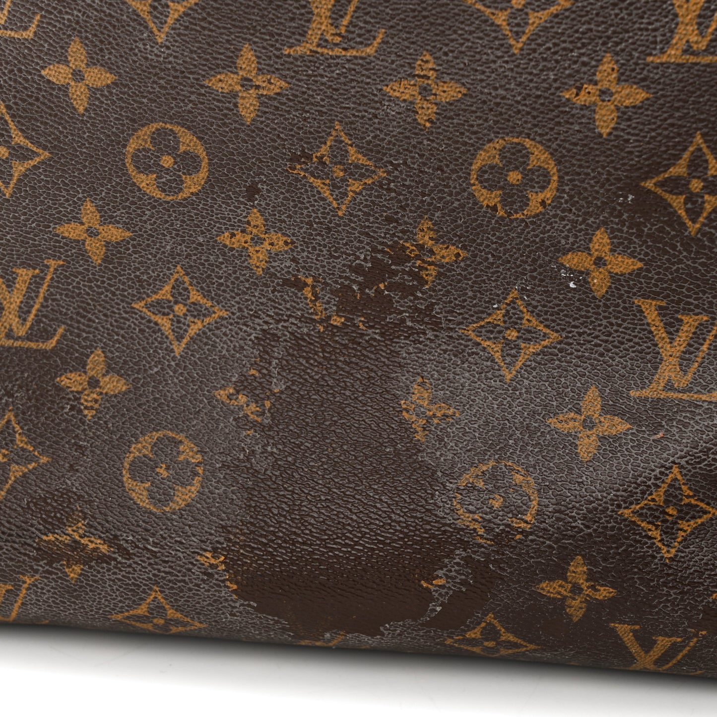 Monogram Artsy MM