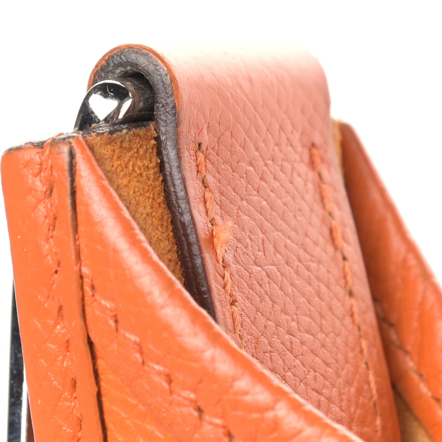 Epsom Evelyne PM Orange