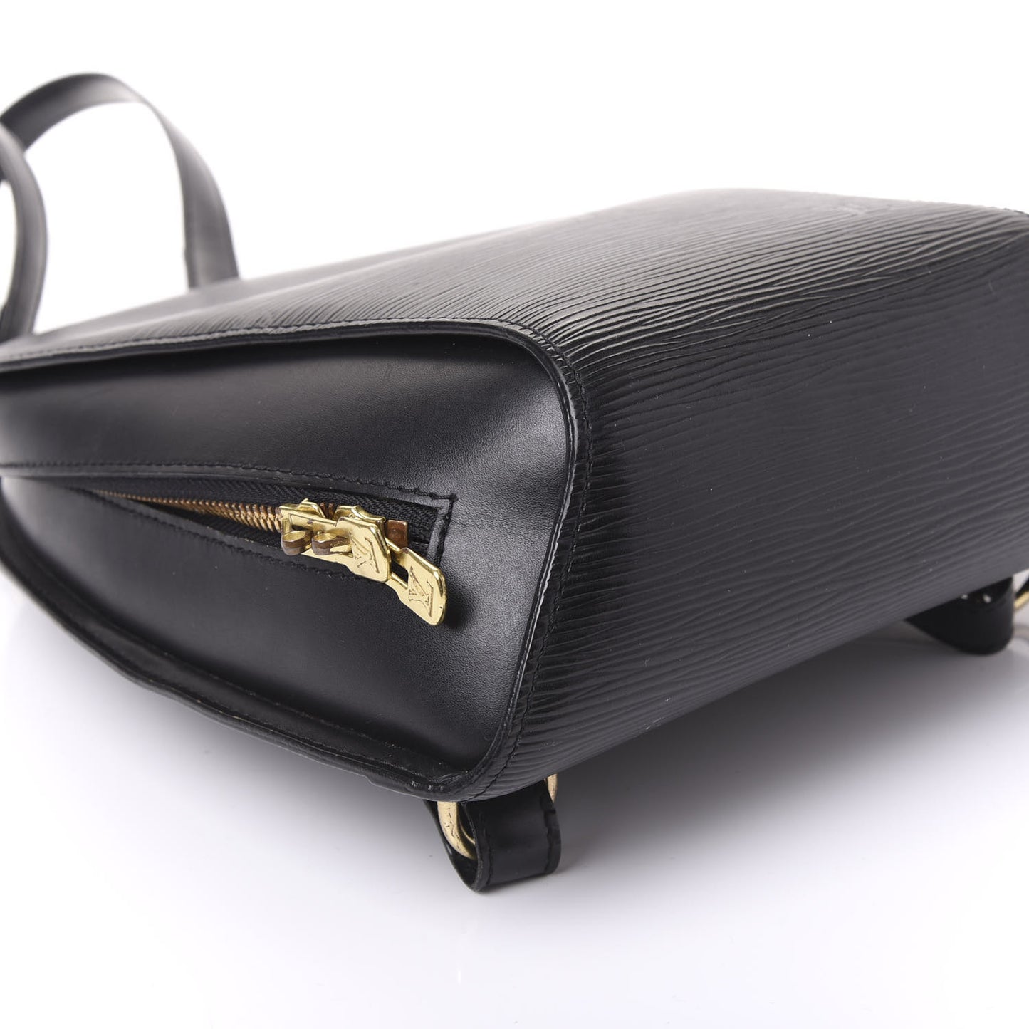 Epi Mabillon Backpack Black