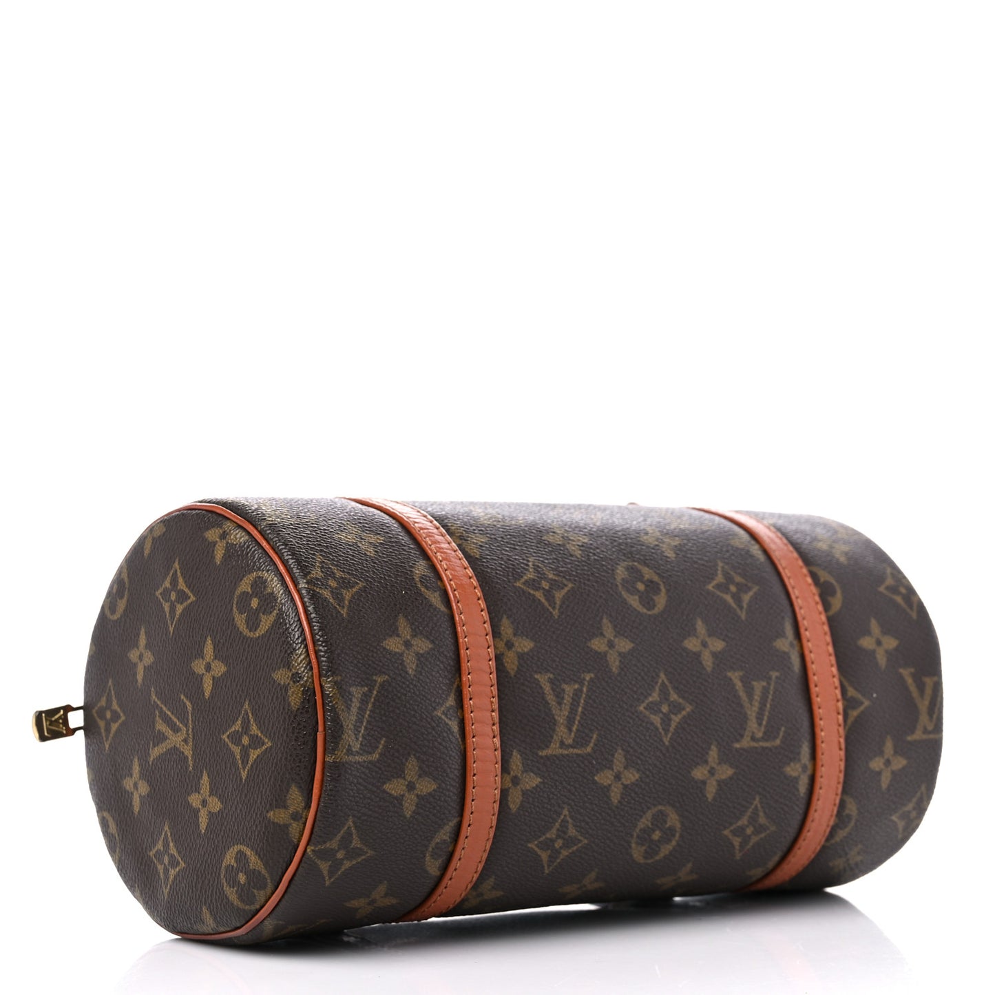 Monogram Papillon 26