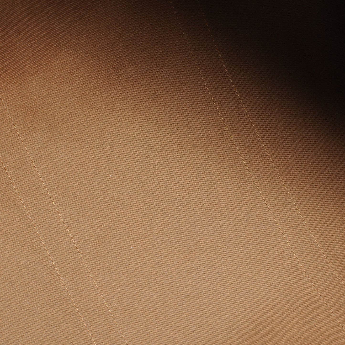 Monogram Keepall Bandouliere 60
