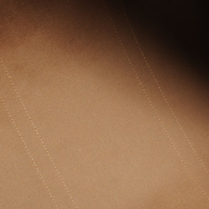 Louis Vuitton Monogram Keepall Bandouliere 60 4 of 5