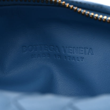 Bottega Veneta Nappa Intrecciato Mini Jodie Windswept 6 of 9