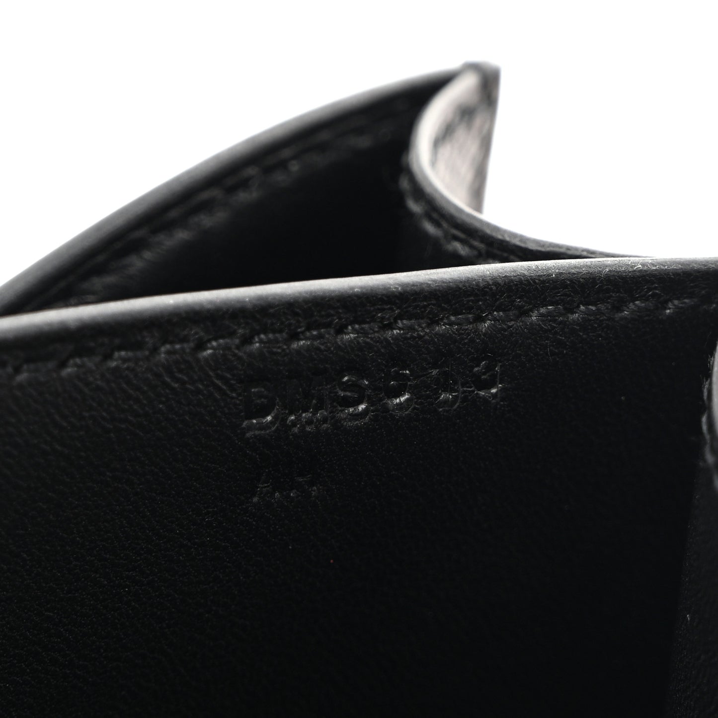 Epsom Constance 24 Black