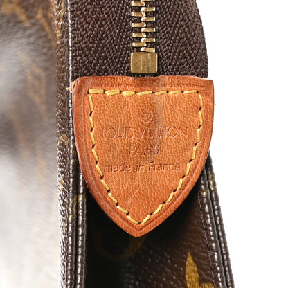 Louis Vuitton Monogram Toiletry Pouch 26 6 of 7
