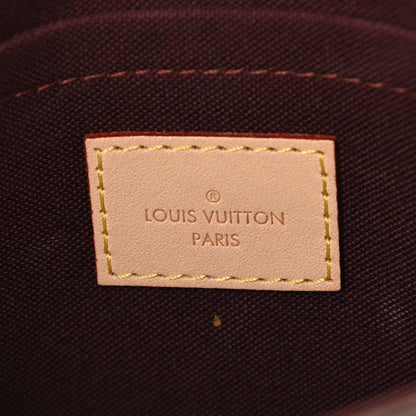 Louis Vuitton Monogram Favorite PM 6 of 10
