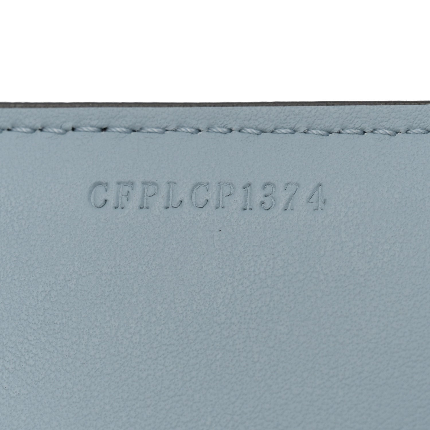 Burberry Marais Calfskin Medium Belt Bag Charcoal Grey 8 of 12