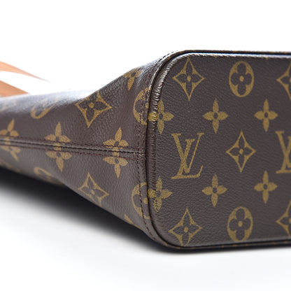 Louis Vuitton Monogram Vavin GM 7 of 9