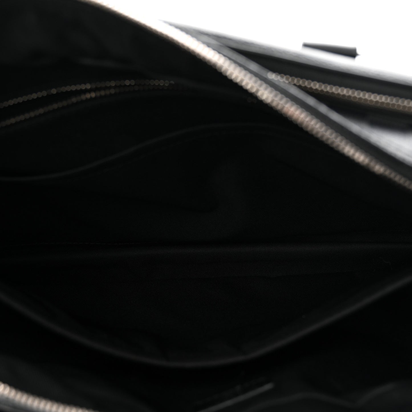 Damier Graphite Icare NM