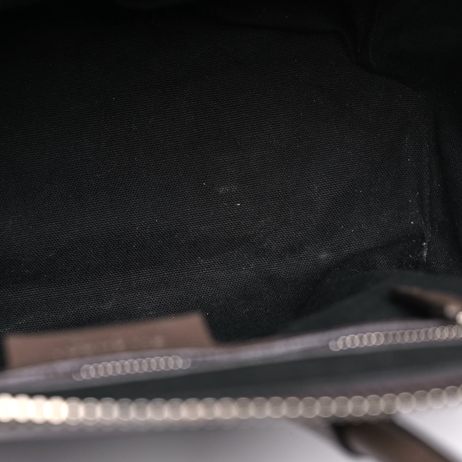 Givenchy Sugar Goatskin Medium Antigona Heather Grey 18 of 18