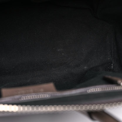 Givenchy Sugar Goatskin Medium Antigona Heather Grey 18 of 18
