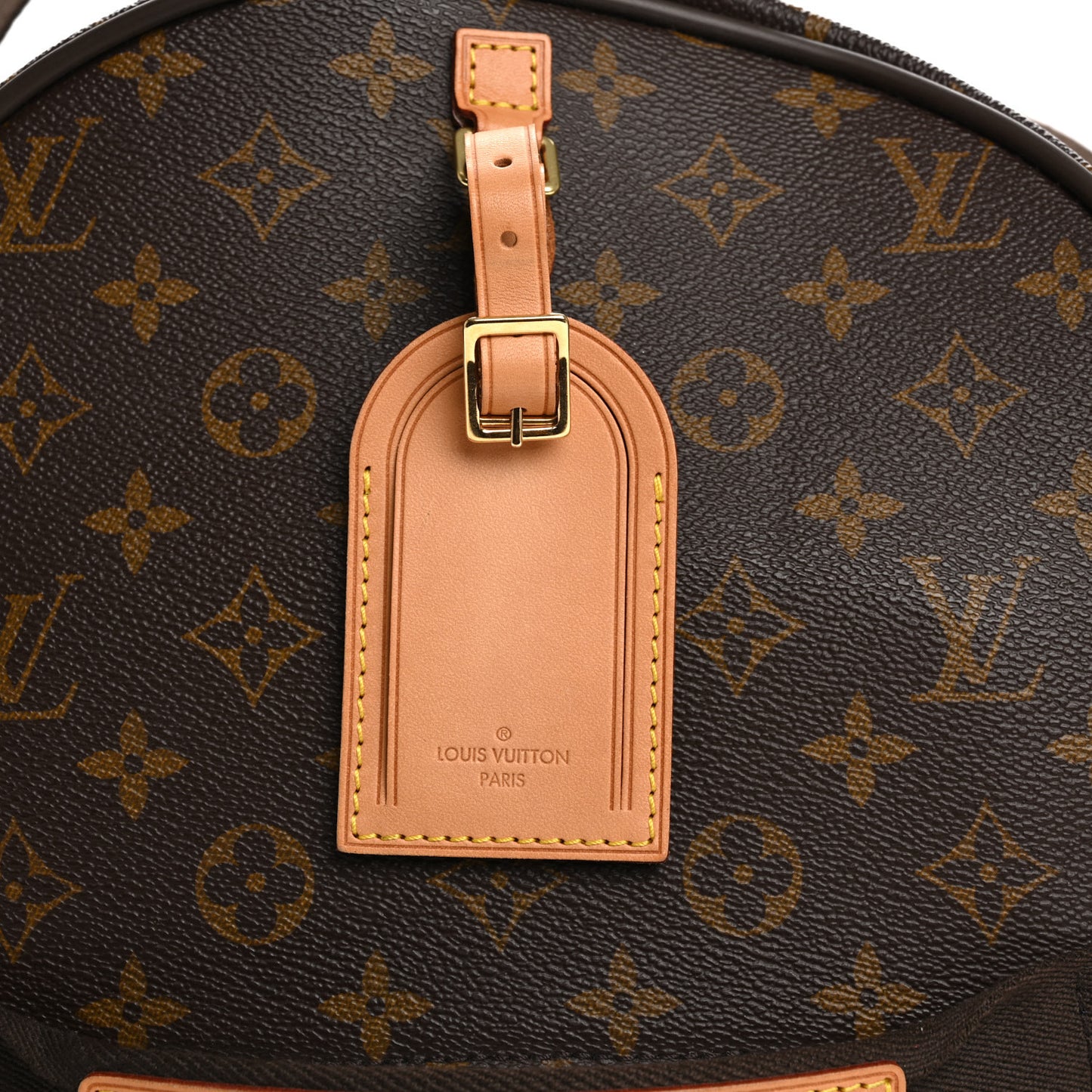 Monogram Neo Eole 55