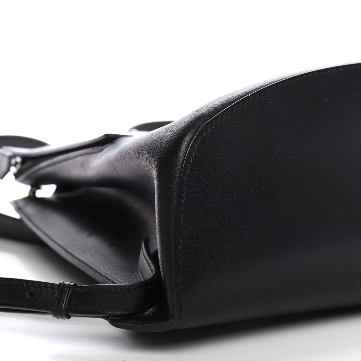 Evercolor GR24 Backpack Black