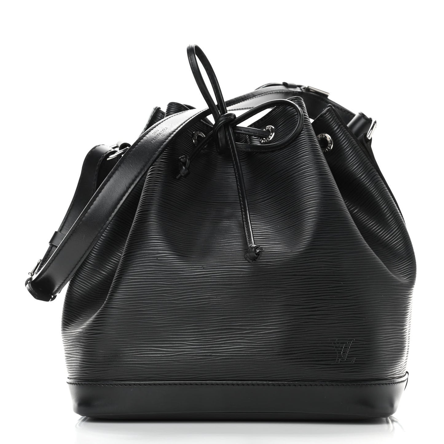 Epi Petit Noe NM Black