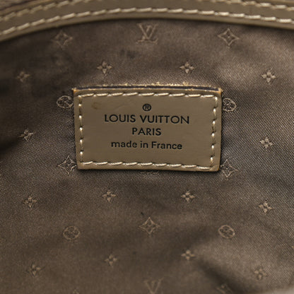 Louis Vuitton Suhali Le Majestueux Verone 5 of 16