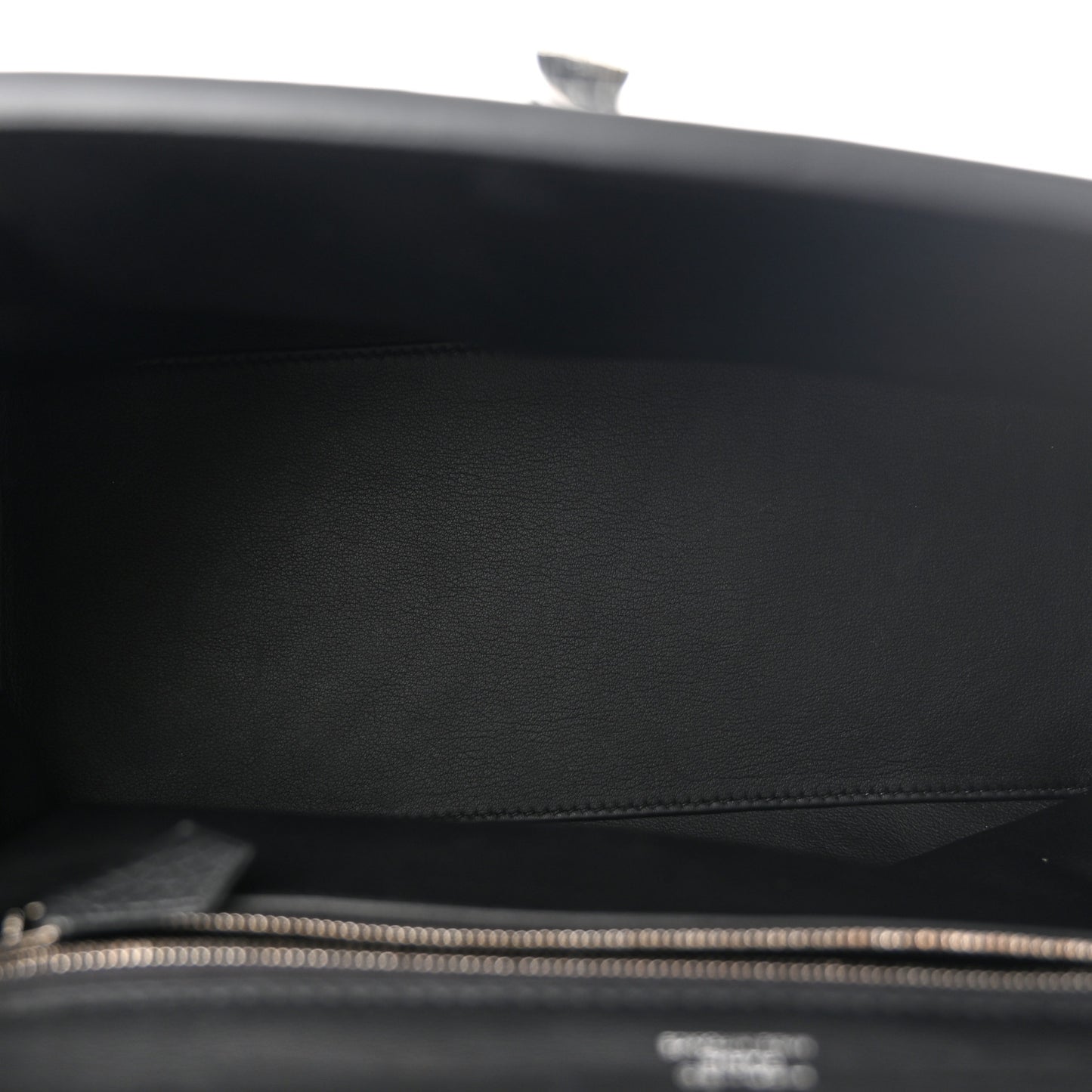 Togo Swift 24/24 29 Black
