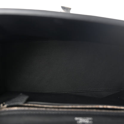 Hermes Togo Swift 24/24 29 Black 5 of 10