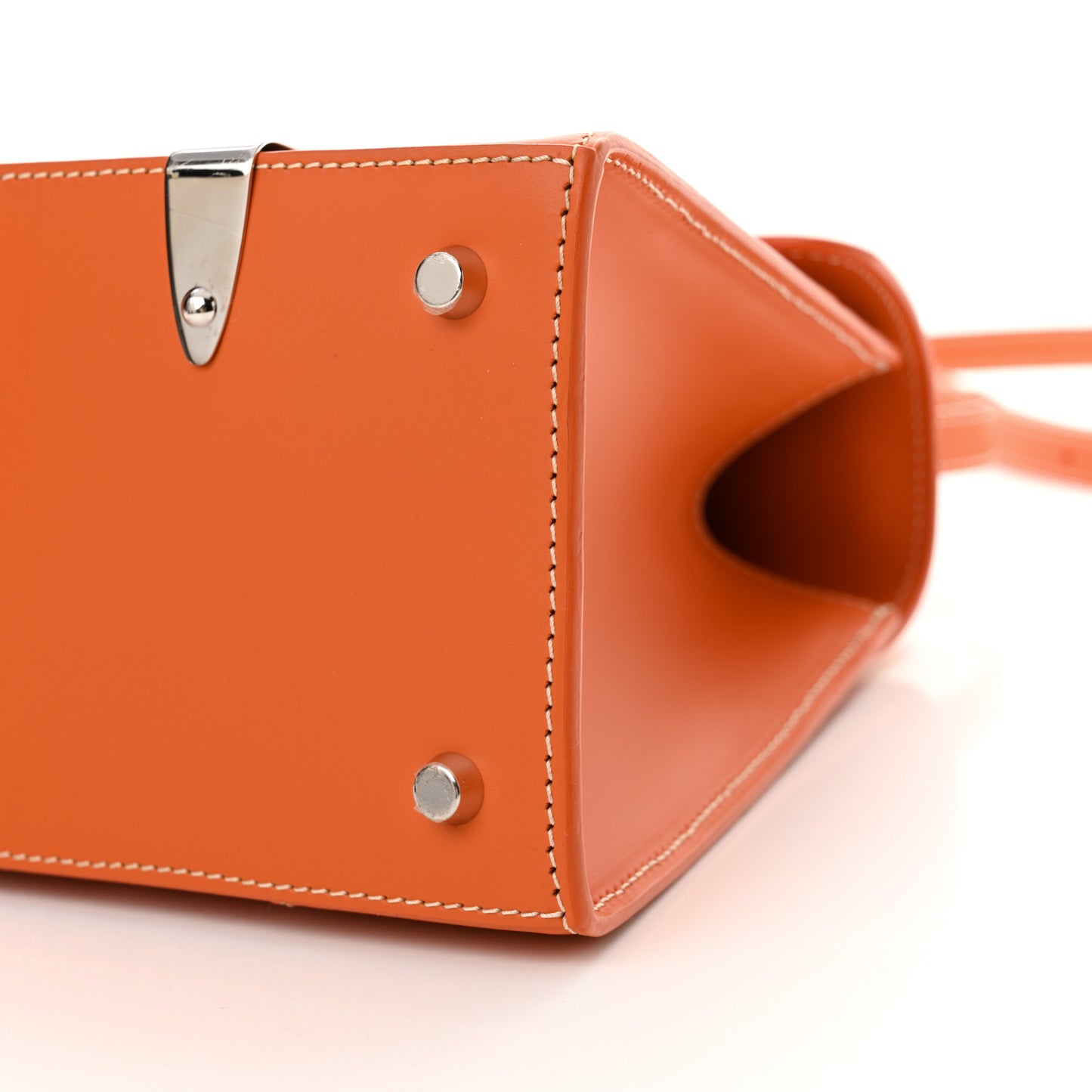 Goyardine Saigon PM Orange