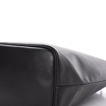 Givenchy Textured Coated Canvas Pixel Madonna Print Medium Antigona Tote Black 21 of 25