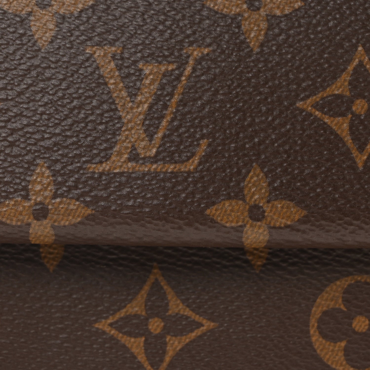 Louis Vuitton Monogram Mini Cluny 7 of 9