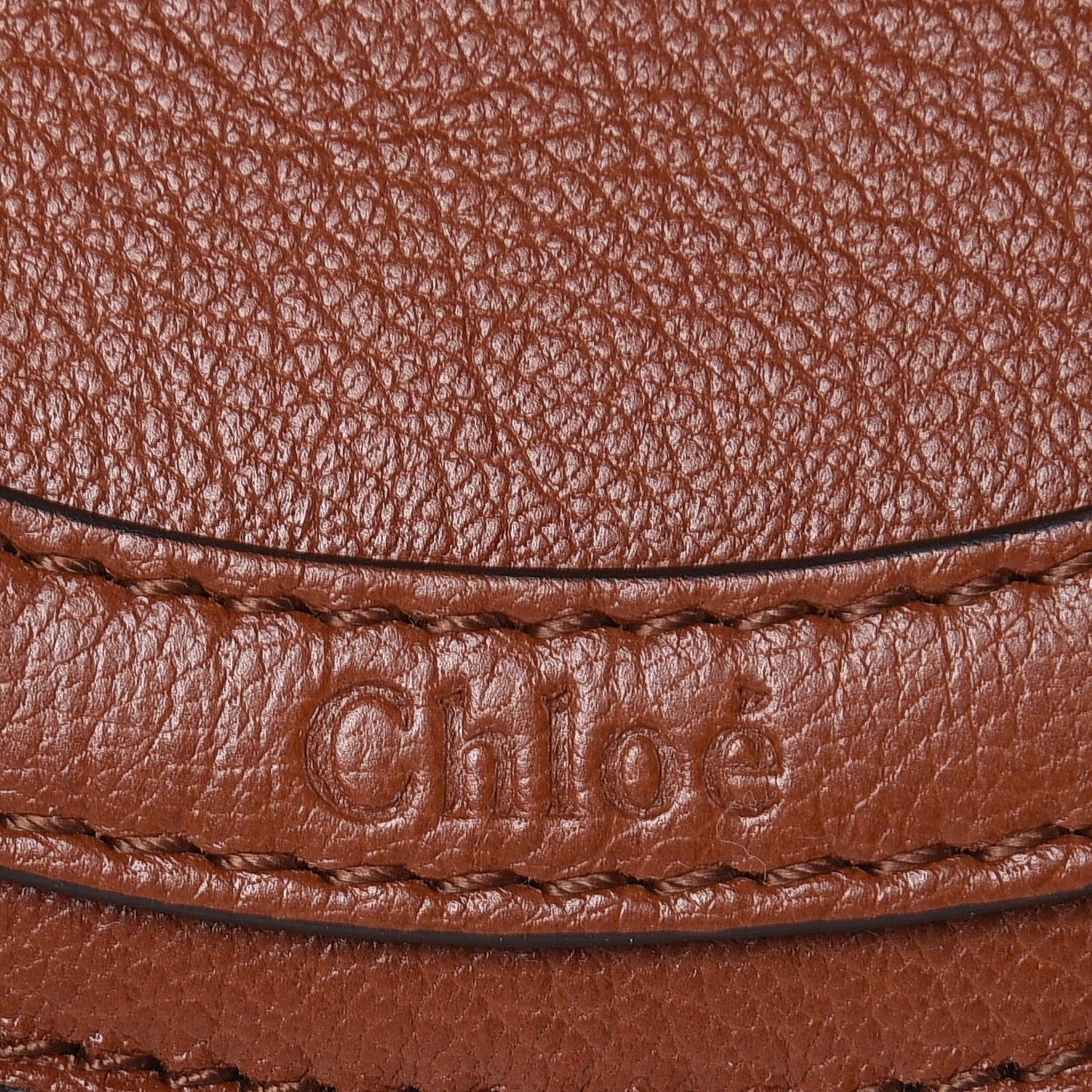 Shiny Goatskin Smooth Calfskin Suede Small Pixie Bag Saffron Red