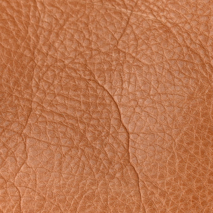 Mulberry Grained Calfskin Tooled Darwin Bayswater Oak 11 of 15