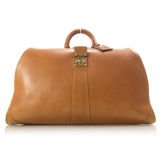 Nomade Atacama Tanami Carry-on