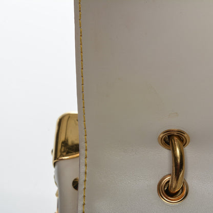 Louis Vuitton Suhali Le Talentueux White 12 of 28