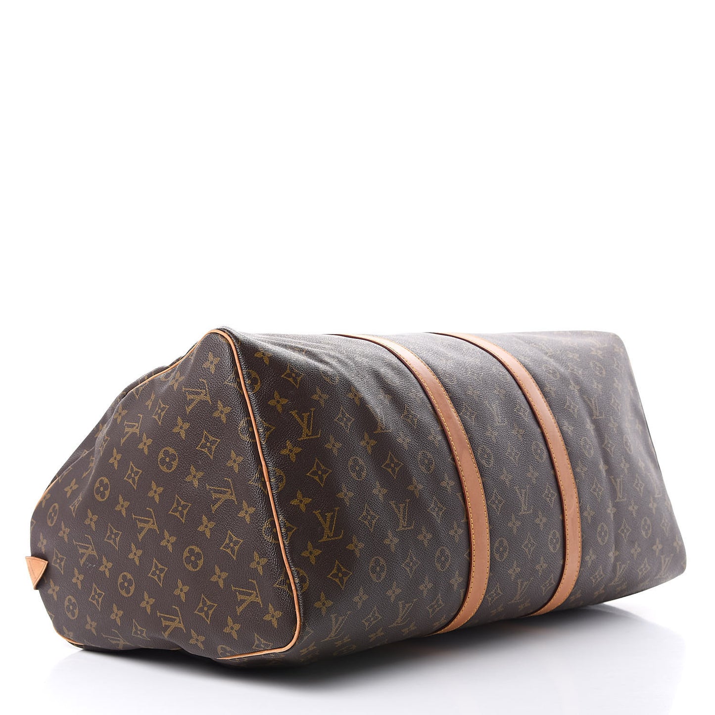 Monogram Keepall 55