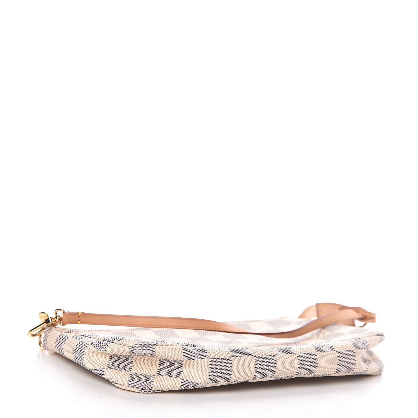 Damier Azur Pochette Accessories