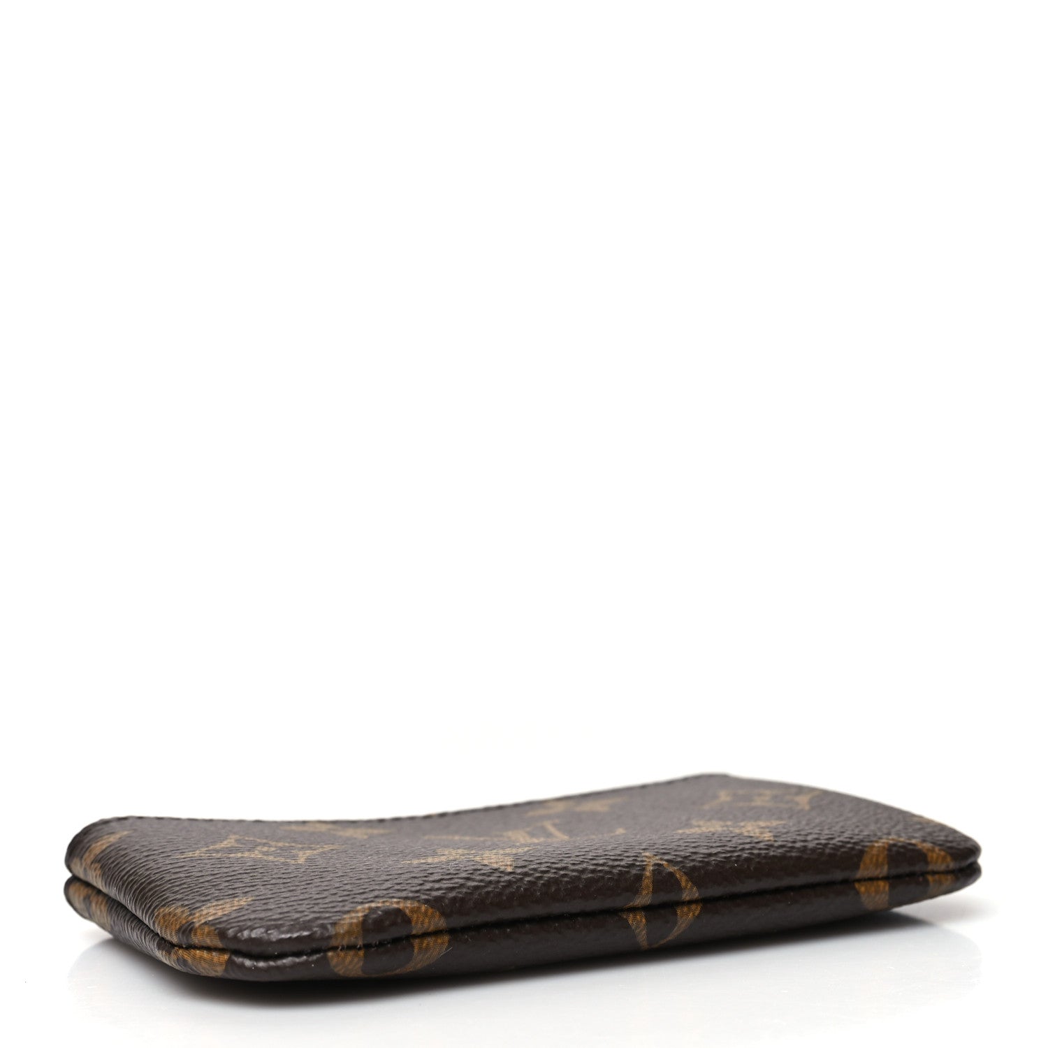 Louis Vuitton Monogram Key Pouch 4 of 10