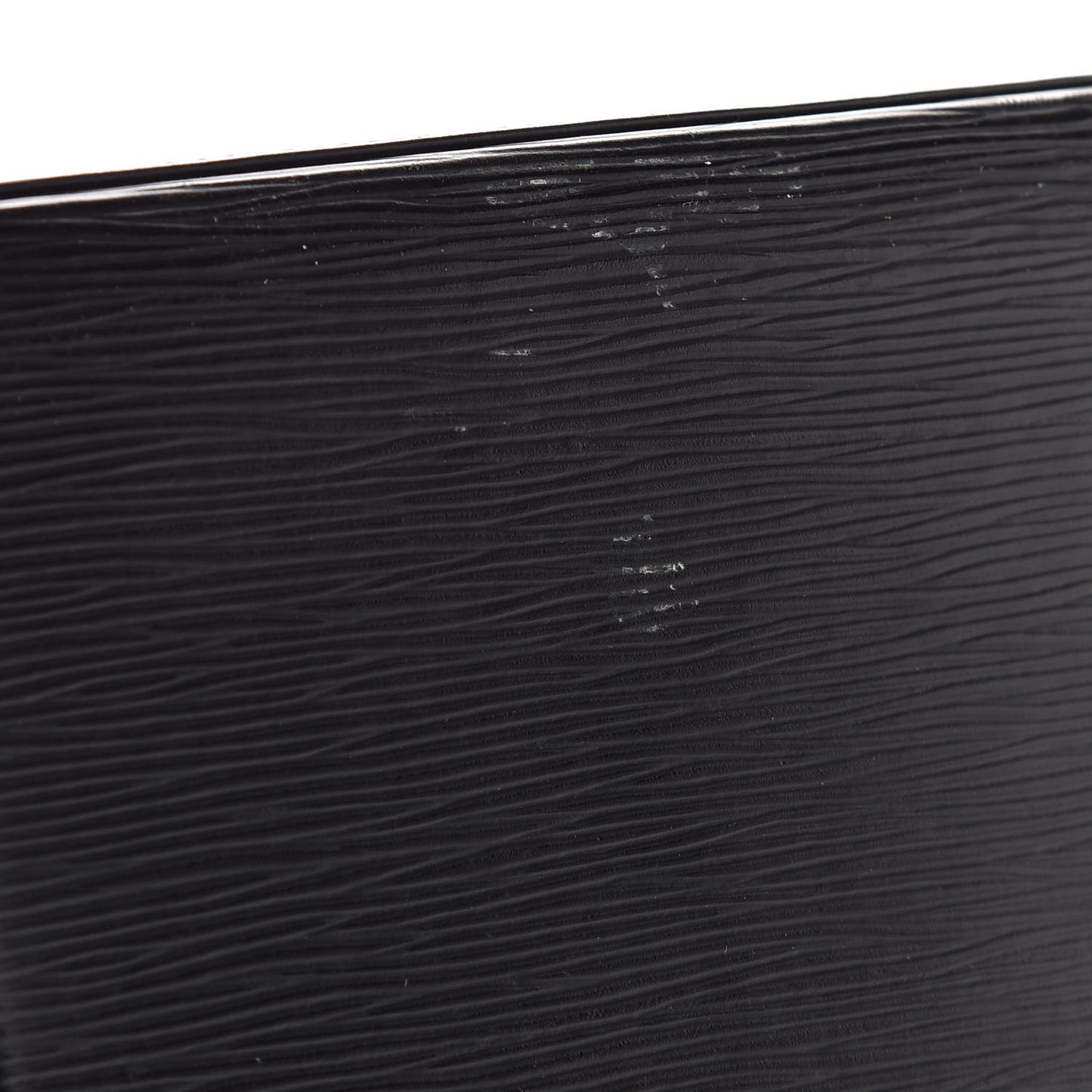 Epi Alma PM Black