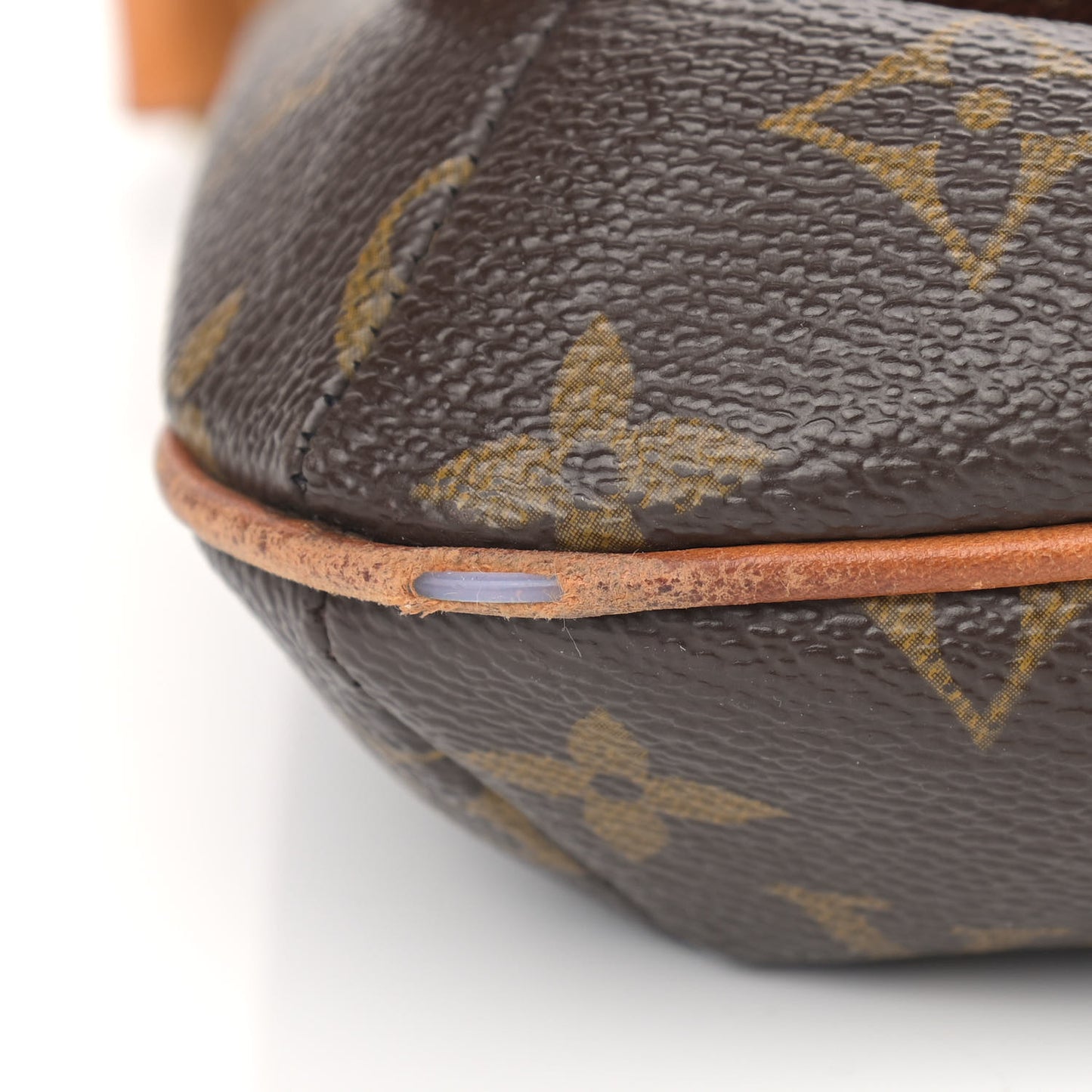 Monogram Musette Tango