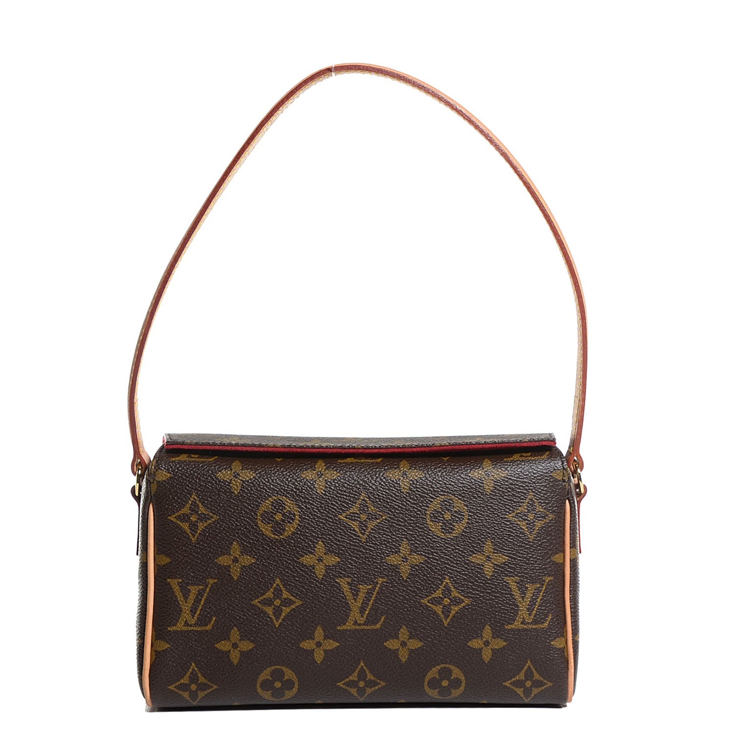Louis Vuitton Monogram Recital 1 of 8