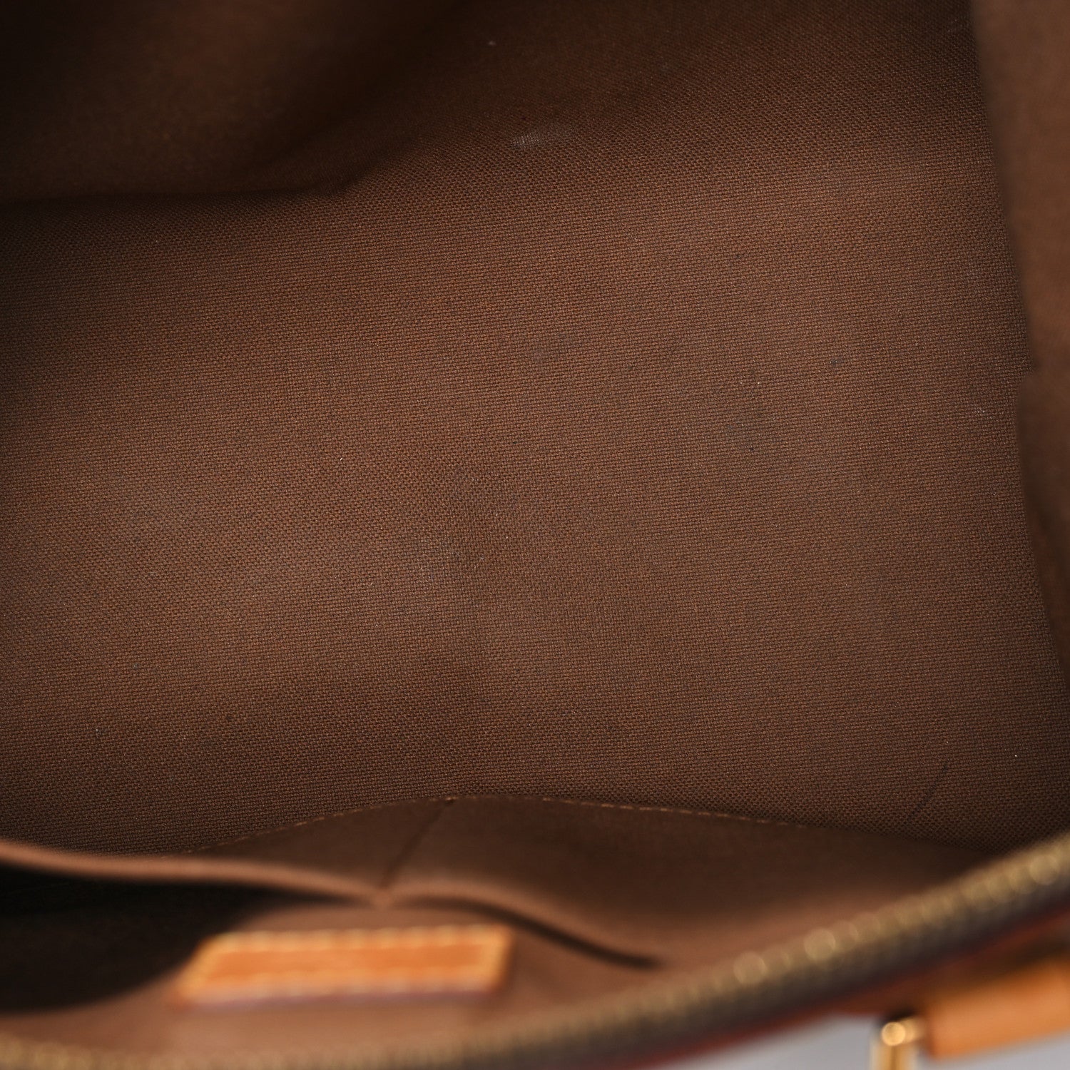 Louis Vuitton Monogram Tivoli PM 5 of 12