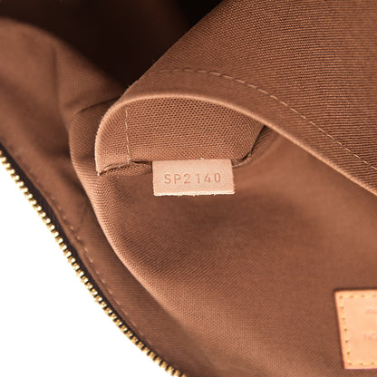 Louis Vuitton Monogram Tivoli GM 6 of 11